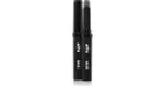 Yope Lana V lip scrub with exfoliating effect 2.5 g