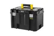 Stanley Fatmax Tool Box Deep Pro Stack
