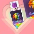 Exotic Lips Perfume for Women 100ml Sexy Pheromone Fragrance Long-Lasting Scent