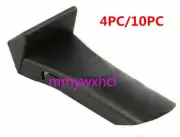 4PC/10PC Tire Changer Plastic Insert Jaw Protector Rim Clamp Fit Ranger COATS