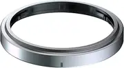 Olympus DR-49 Decorative Ring for M.Zuiko Digital 25mm F/1.8 Lens