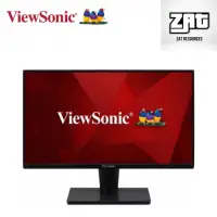 在飛比找蝦皮購物優惠-Viewsonic VA2215-H 21.5" FHD 7