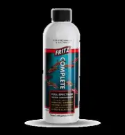 Fritz Complete Water Conditioner 236ml