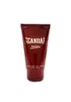 JEAN PAUL GAULTIER - Scandal Pour Homme All-Over 沐浴露 150ml/5.1oz