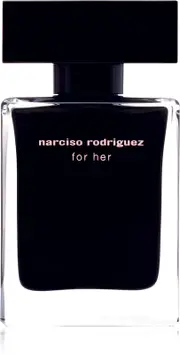 Narciso Rodriguez for her EDT W 30 ml