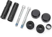 Front Brake Caliper Slider Pin Kit BCF1499A Replacement for - Sprinter NCV3 - Ensure Smooth Movement and Functioning of Front Brake Calipers