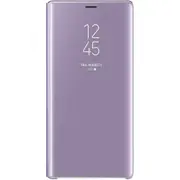 Samsung S-View Flip Cover for Samsung Galaxy Note9