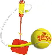 Swingball Mookie MK7227 Mookie - All Surface