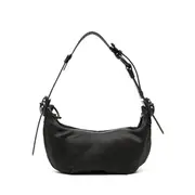 [Innerraum] Micro Half Moon Handbag