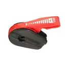 Lawn Mower Throttle Control Lever fits Most Victa Masport Rover 4 Stroke Mowers