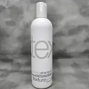 ARTec Textureline Volume Shampoo Volume, Shine, Texture 12oz-NEW, Discontinued