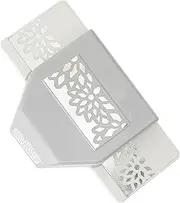 [EK Success] Tools Edge Punch, Large, Diamond Flowers