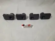 Reverse sensor Mount kit suit Toyota Hilux Steel Ute Tray 2021 Models FreePost