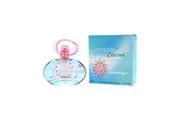 Salvatore Ferragamo Incanto Charms 50ml EDT (L) SP