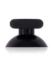 Compatible Controller Thumbstick Cap Button (1 Piece) - Oculus Quest 2