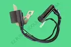 Ignition Coil for Case IH Powerease MCW125R 2.5HP 1 IN 42GPM Water Pump