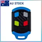 Centsys Gate Remote Control Remote D2/D3/D5/D10/VANTAGE Nova2/Nova4