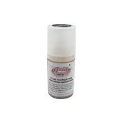 Veg-Up Marilyn Fluid Foundation, 05 Brigitte