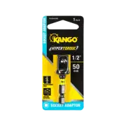 Kango Hypertorque 1/2” 50mm Impact Socket Adaptor Workshop Tool Supplies
