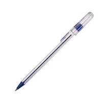 在飛比找樂天市場購物網優惠-SKB SB-2000 0.7mm 原子筆/支