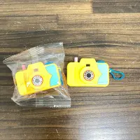在飛比找蝦皮購物優惠-相機玩具 小型相機玩具 兒童相機玩具 套圈圈玩具 夜市玩具