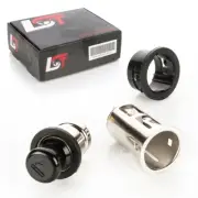 Cigarette Lighter Socket 12V for Nissan Patrol Navara