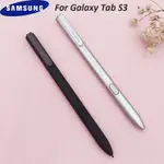 SAMSUNG 三星 GALAXY TAB S3 9.7 SM-T820 T825 T827 S PEN 平板電腦智能觸