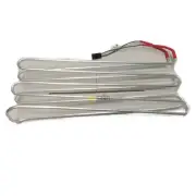 Neff Fridge Section Defrost Heater Element|Suits: Neff K5920L0GB/07