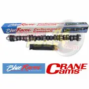FORD BIG BLOCK 370 429 460 512 CAM HYDRAULIC CRANE BLUE RACER YOU CHOOSE