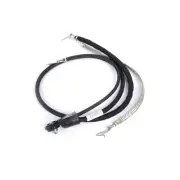 22848162 AC Delco Battery Cable for Chevy SaVana Express Van GMC 2500 Chevrolet
