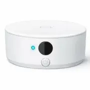 Nintendo 3DS 2DS Official Genuine NFC Reader Writer Accessory For Amiibo CTR-012