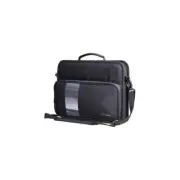 Targus TKC001 CHROMEBOOK WORK-IN CASE 11.6 INCH