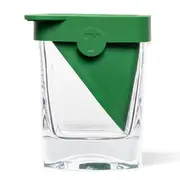 Corkcicle Tequila Triangle