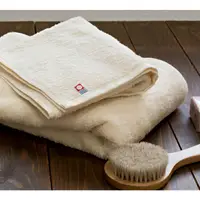 在飛比找蝦皮購物優惠-口水巾 日本今治 手帕 方巾 無染 純棉 小方巾 紗布巾 通