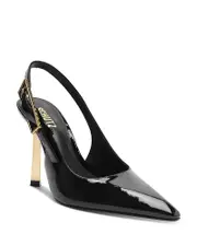 Schutz Women's Ciara Pumps