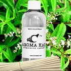Lemon Verbena Diffuser Fragrance Oil Refill Air Freshener & Reeds