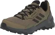 [adidas] Men's Terrex Ax4 Sneaker