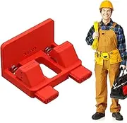Welding Fixture Tool | Soldering Holder Clamp for Electric Wire - Welding Helping Fixture Easy To Apply for Wiring Harness Assembly TIG Circuit Board Repair