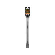 Kango 20mm x 300mm SDS Max Flat Chisel KCSMF25 Workshop Tool Supplies