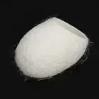 Natural Silks Scrub Silks Silkworm Exfoliate Skin For Care Skin