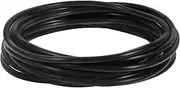 10pcs Sealing Ring Kit for Water Filter Housing Gasket Washers for Sink and Tap Water Filters Assorted Sizes for Reliable Sealing and Leak Prevention