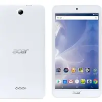 在飛比找旋轉拍賣優惠-ACER Iconia One7 B1-780 7吋四核Wi