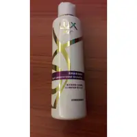 在飛比找蝦皮購物優惠-LUX麗仕洗髮乳200ml/隨身瓶/露營家庭旅遊必備