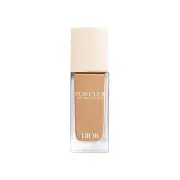 Dior Forever Hydra Nude Foundation Fluid 3N Neutral 30ml