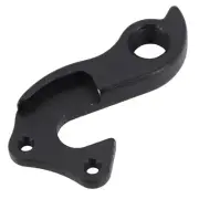 Bike Frame Bracket Hanger for BOARDMAN KHS NOVARA & ORANGE MTB Bicycles