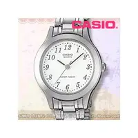 在飛比找PChome商店街優惠-CASIO 卡西歐 手錶專賣店 LTP-1128A-7B 女