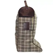 Baker Tall Boot Bag