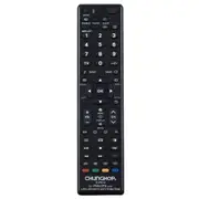 Universal TV Remote Control For Philips LCD LED Smart HDTV HD Plasma UHD