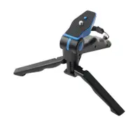 SJCAM Hand Grip Folding Tripod for Action Camera