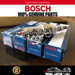 【德國 原廠】BOSCH 賓士 BENZ M271 W203 W211 W215 W219 W171火星塞 FR6MPP